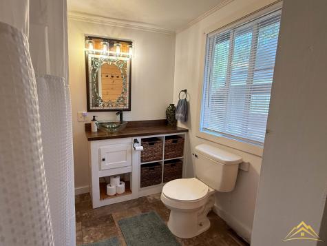 18 Elm Street Jay NY 12941