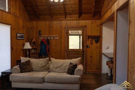 18 Elm Street Jay NY 12941