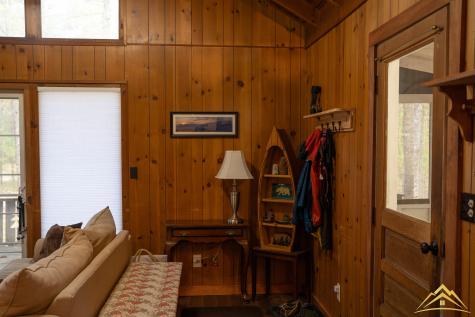 18 Elm Street Jay NY 12941