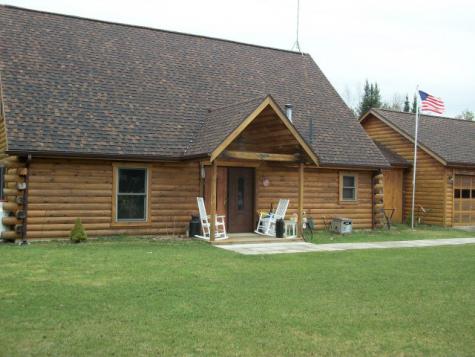440 Limekiln Road Malone NY 12953