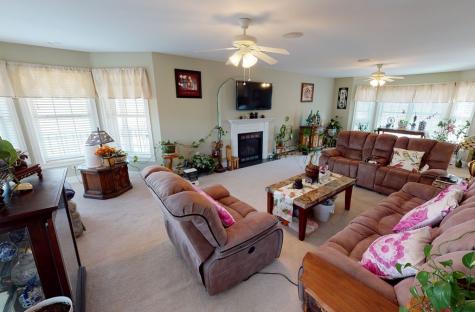 48 Washington Street Peru NY 12972