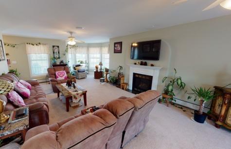 48 Washington Street Peru NY 12972