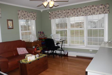 48 Washington Street Peru NY 12972