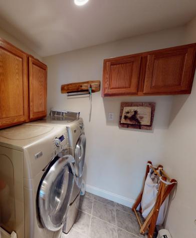 48 Washington Street Peru NY 12972