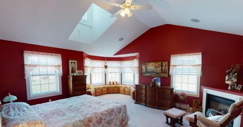 48 Washington Street Peru NY 12972