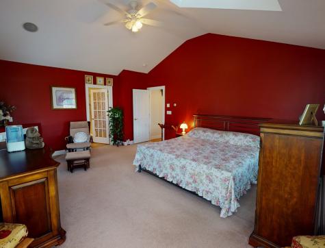 48 Washington Street Peru NY 12972