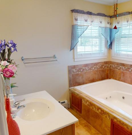 48 Washington Street Peru NY 12972