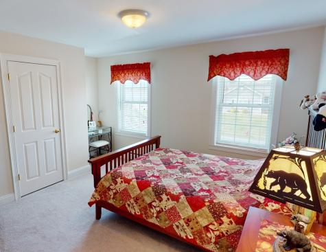 48 Washington Street Peru NY 12972
