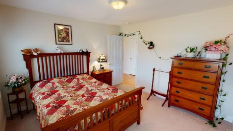48 Washington Street Peru NY 12972