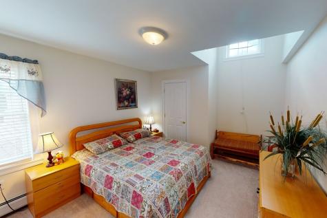 48 Washington Street Peru NY 12972