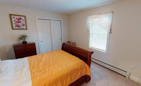 48 Washington Street Peru NY 12972