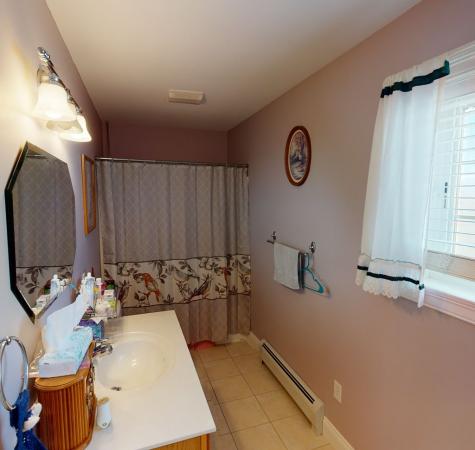 48 Washington Street Peru NY 12972
