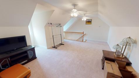 48 Washington Street Peru NY 12972