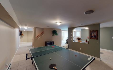 48 Washington Street Peru NY 12972
