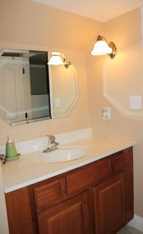 48 Washington Street Peru NY 12972