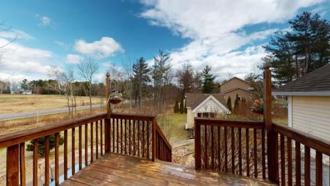 48 Washington Street Peru NY 12972