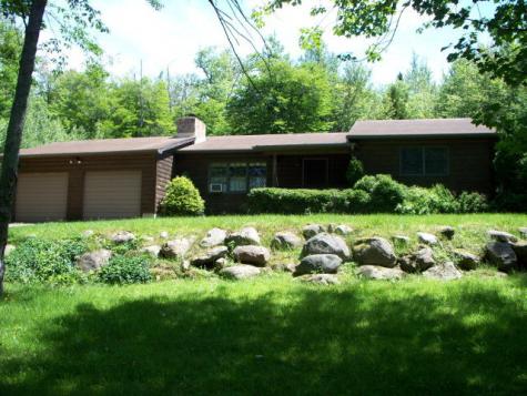 6 Paradise Road Malone NY 12953