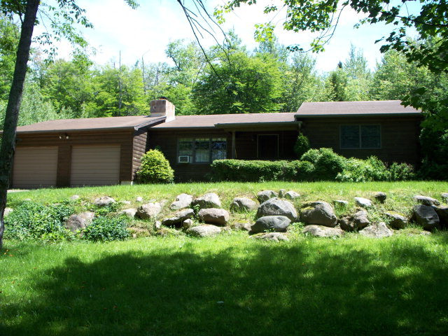 6 Paradise Road Malone NY 12953