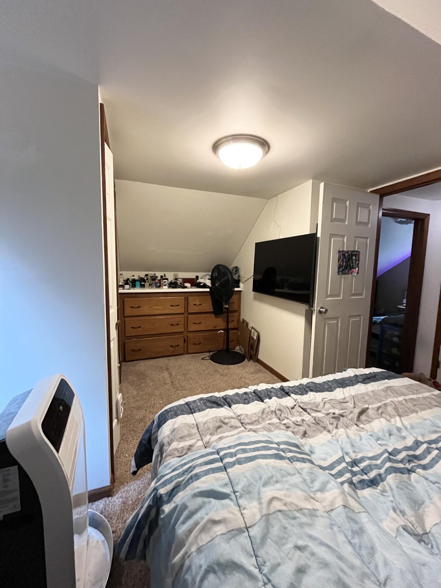 69 Champlain Street Plattsburgh NY 12901