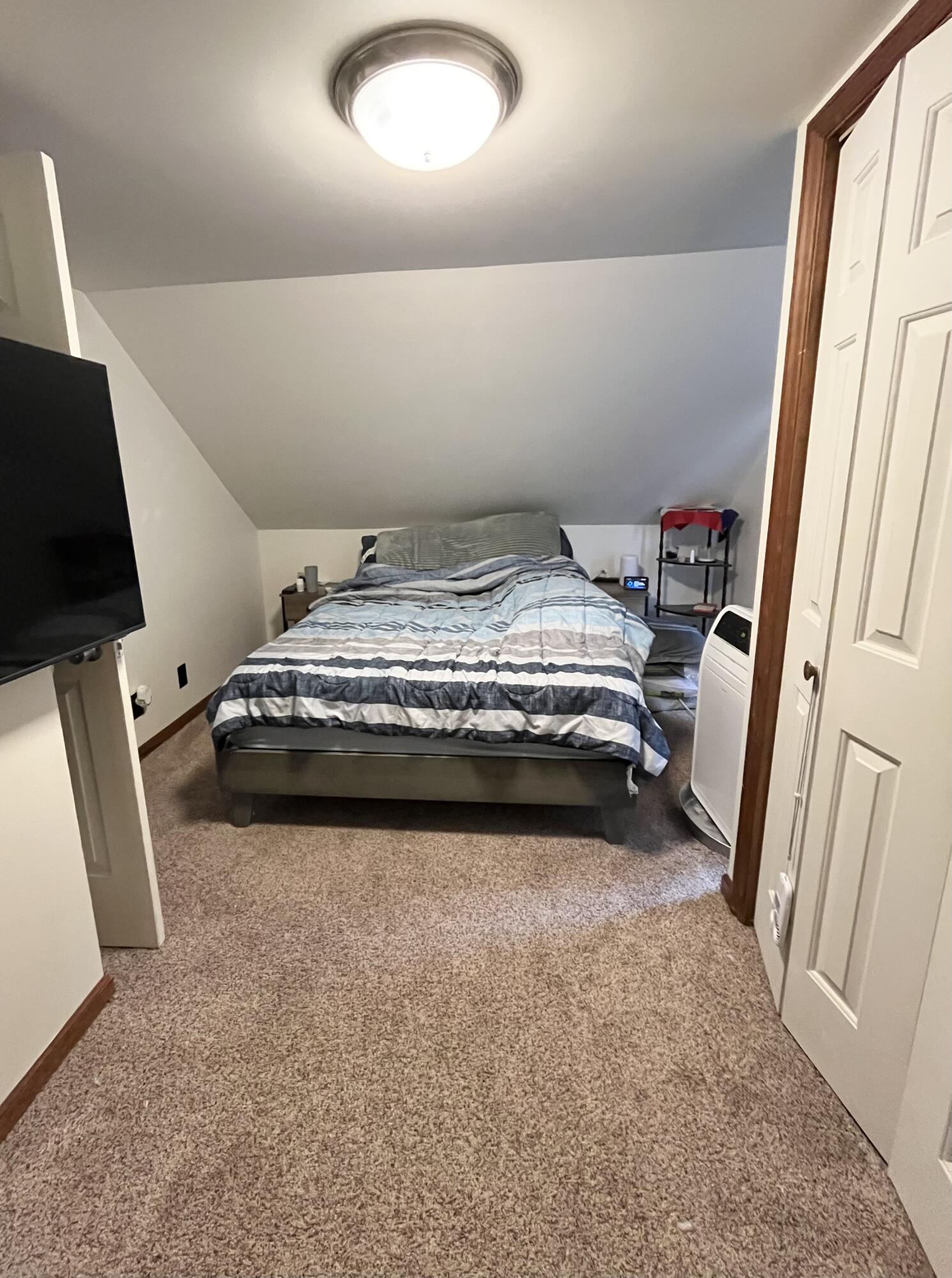 69 Champlain Street Plattsburgh NY 12901