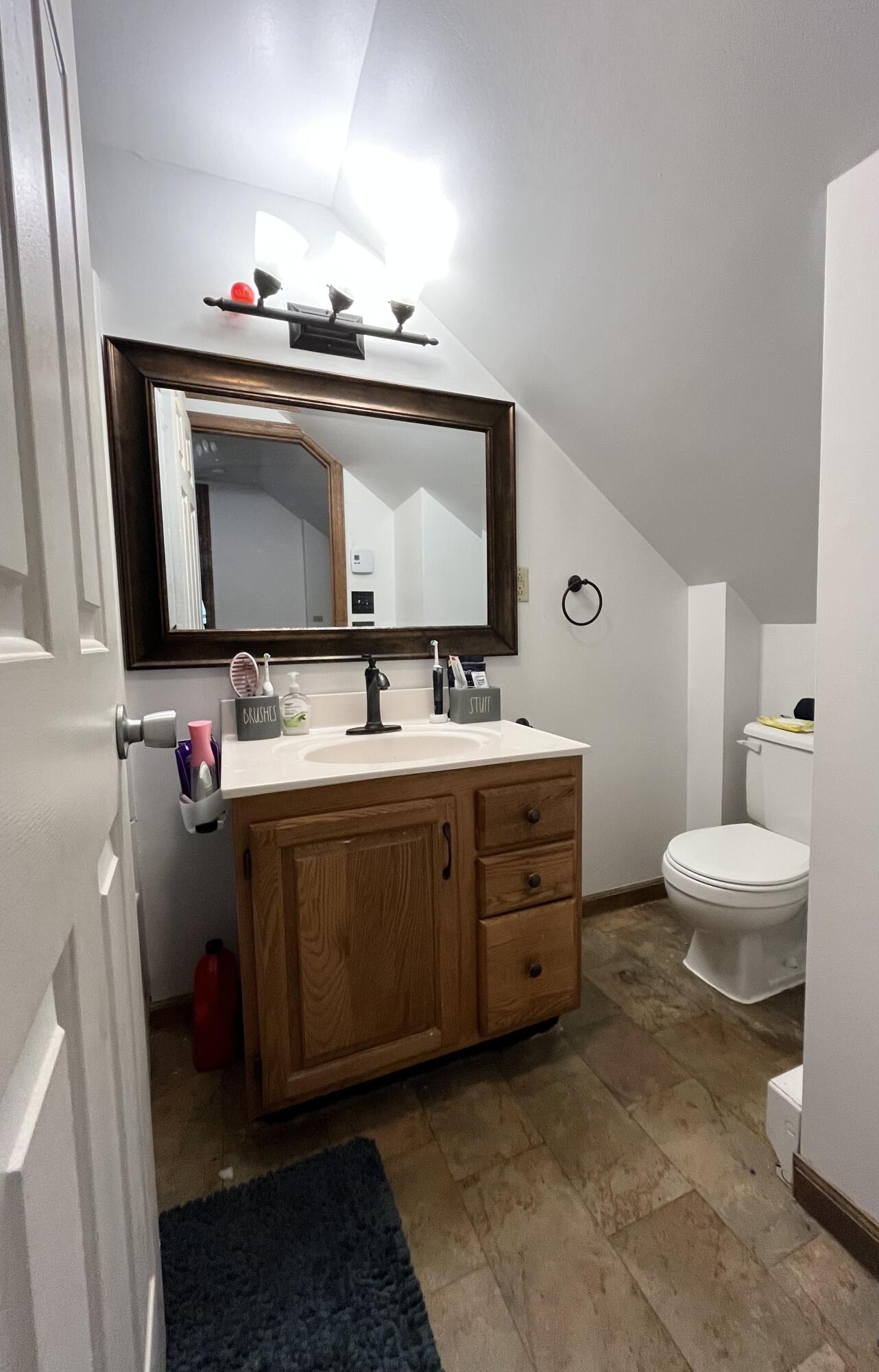 69 Champlain Street Plattsburgh NY 12901
