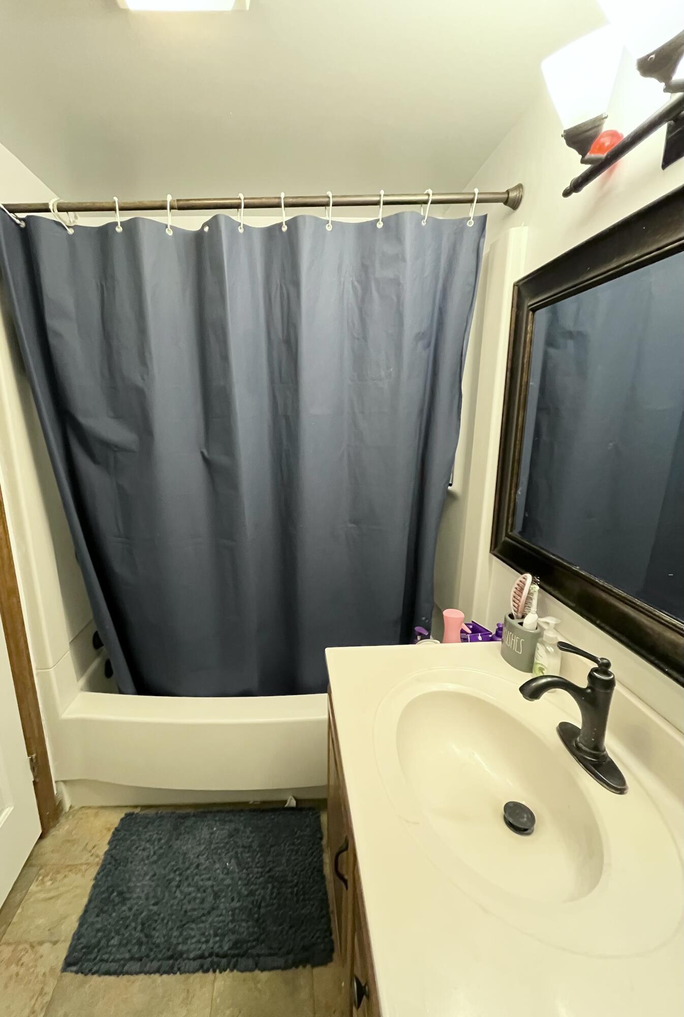 69 Champlain Street Plattsburgh NY 12901
