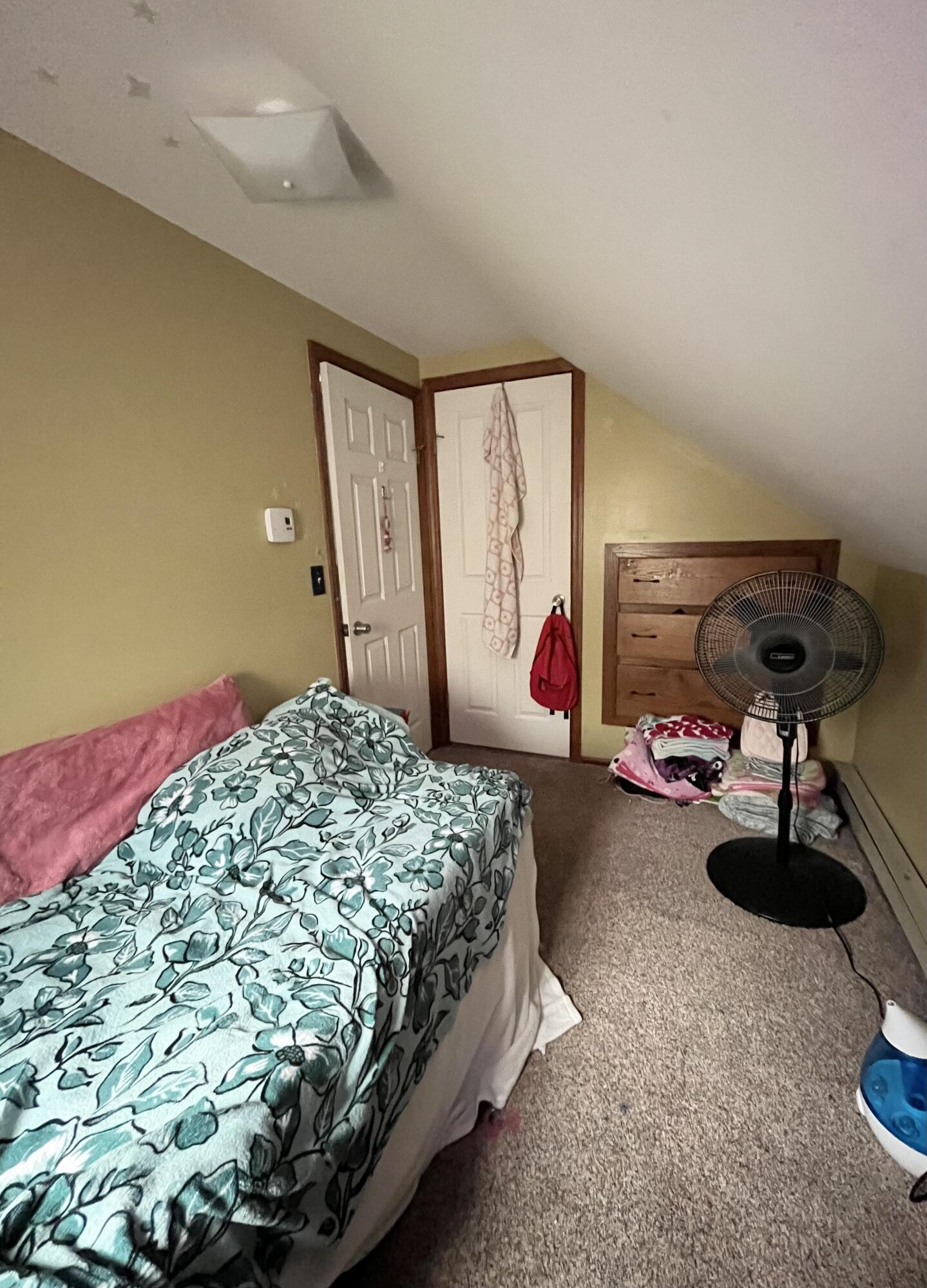 69 Champlain Street Plattsburgh NY 12901
