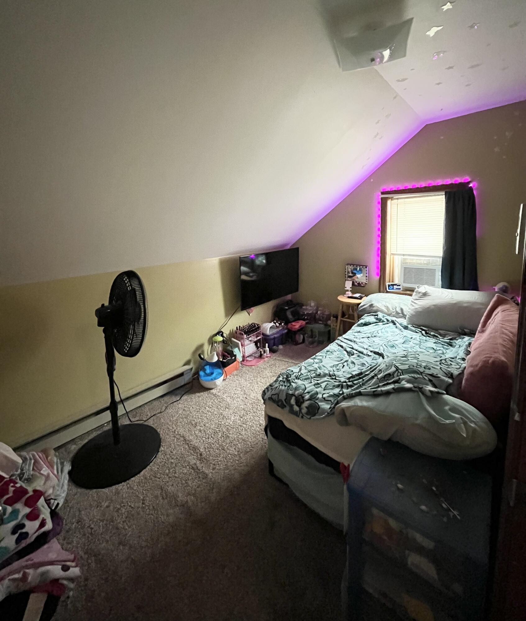 69 Champlain Street Plattsburgh NY 12901