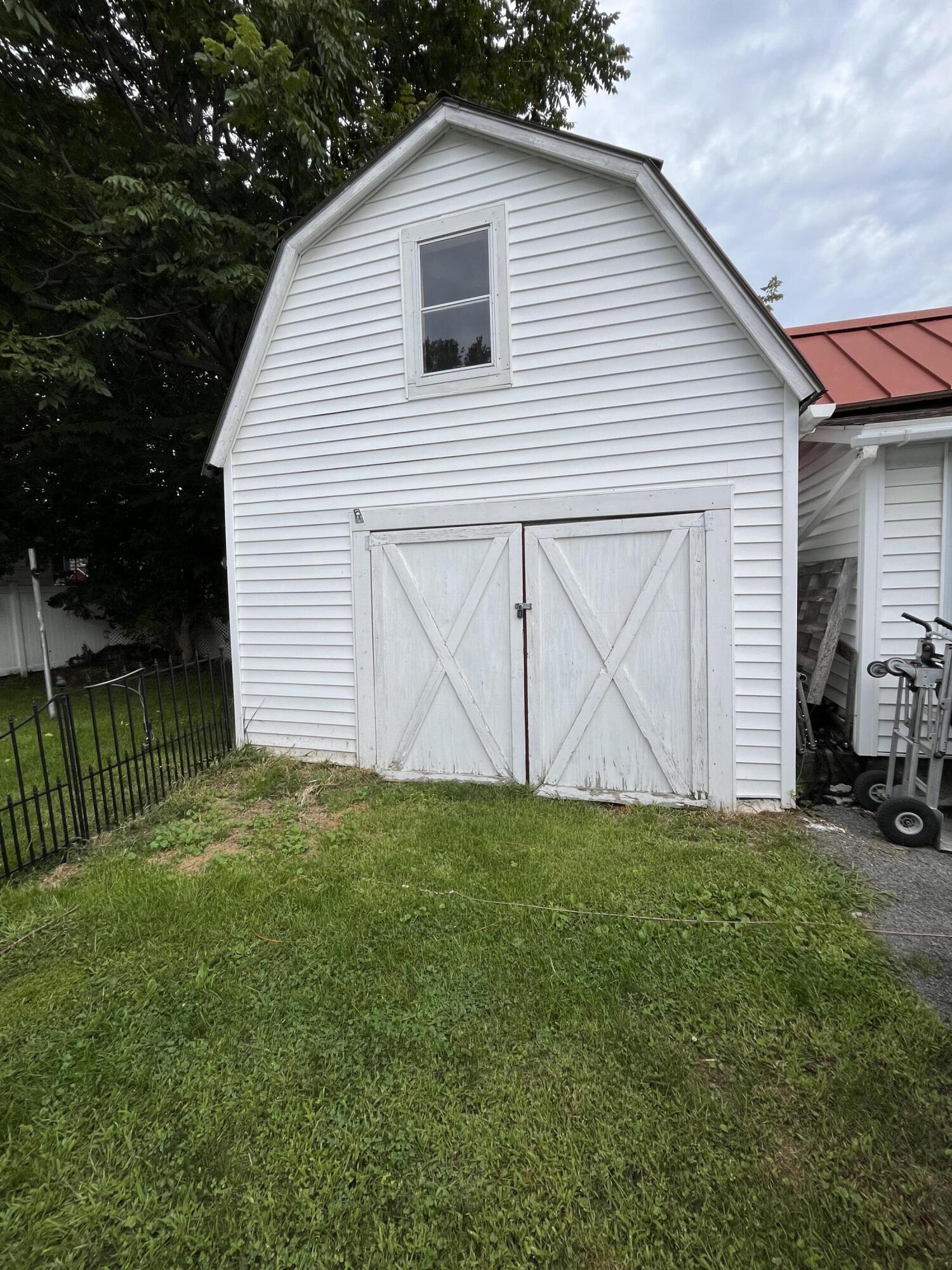 69 Champlain Street Plattsburgh NY 12901