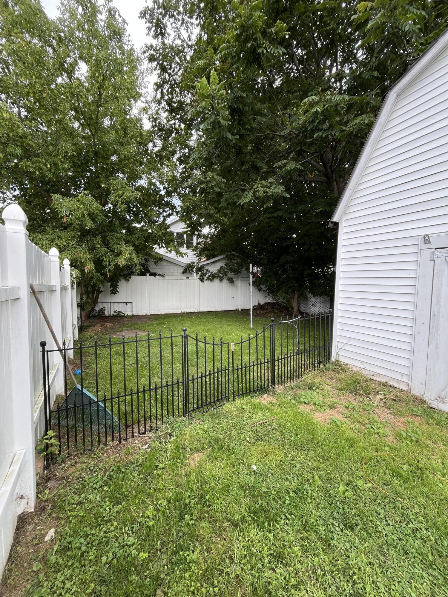 69 Champlain Street Plattsburgh NY 12901
