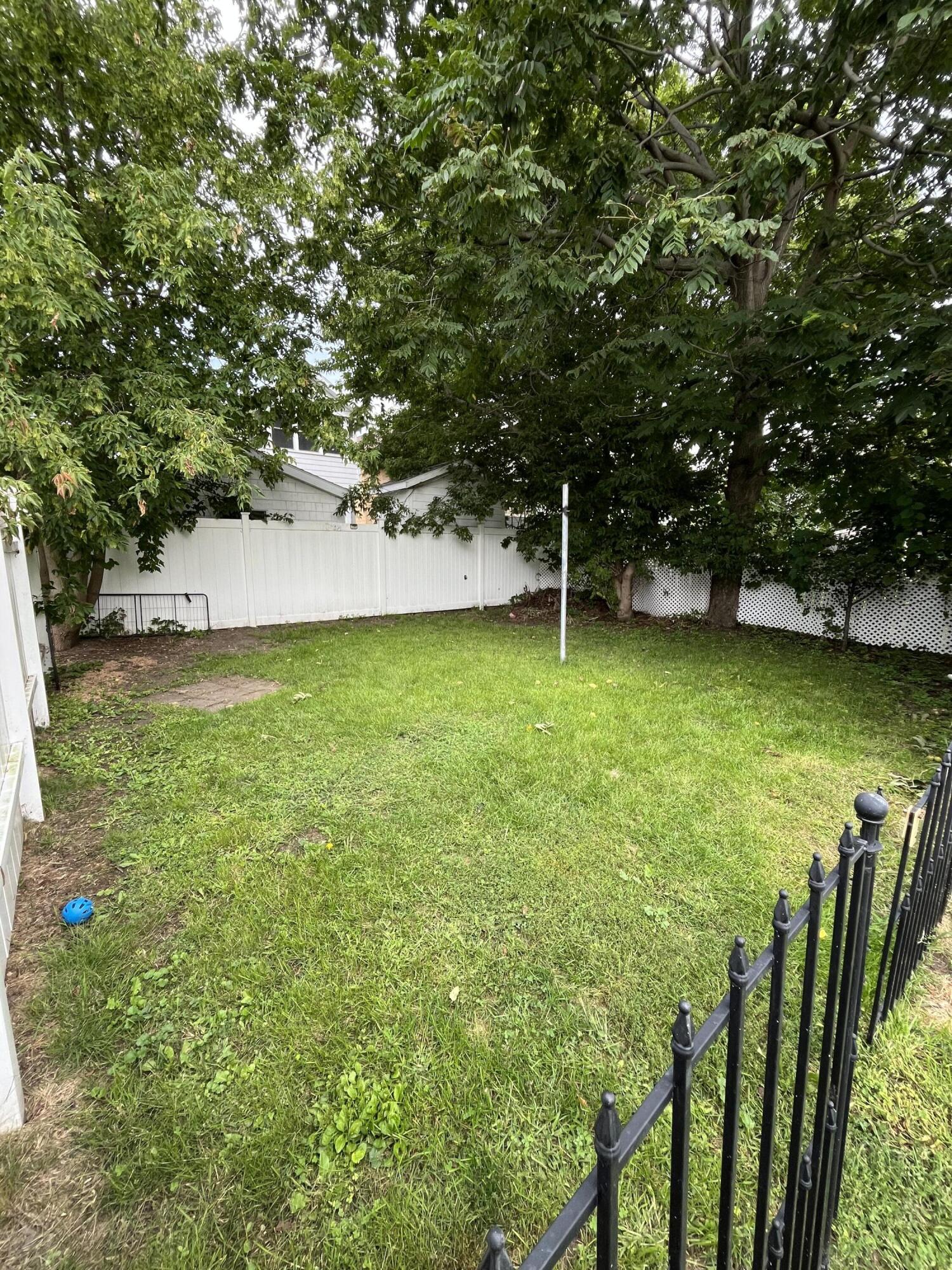 69 Champlain Street Plattsburgh NY 12901