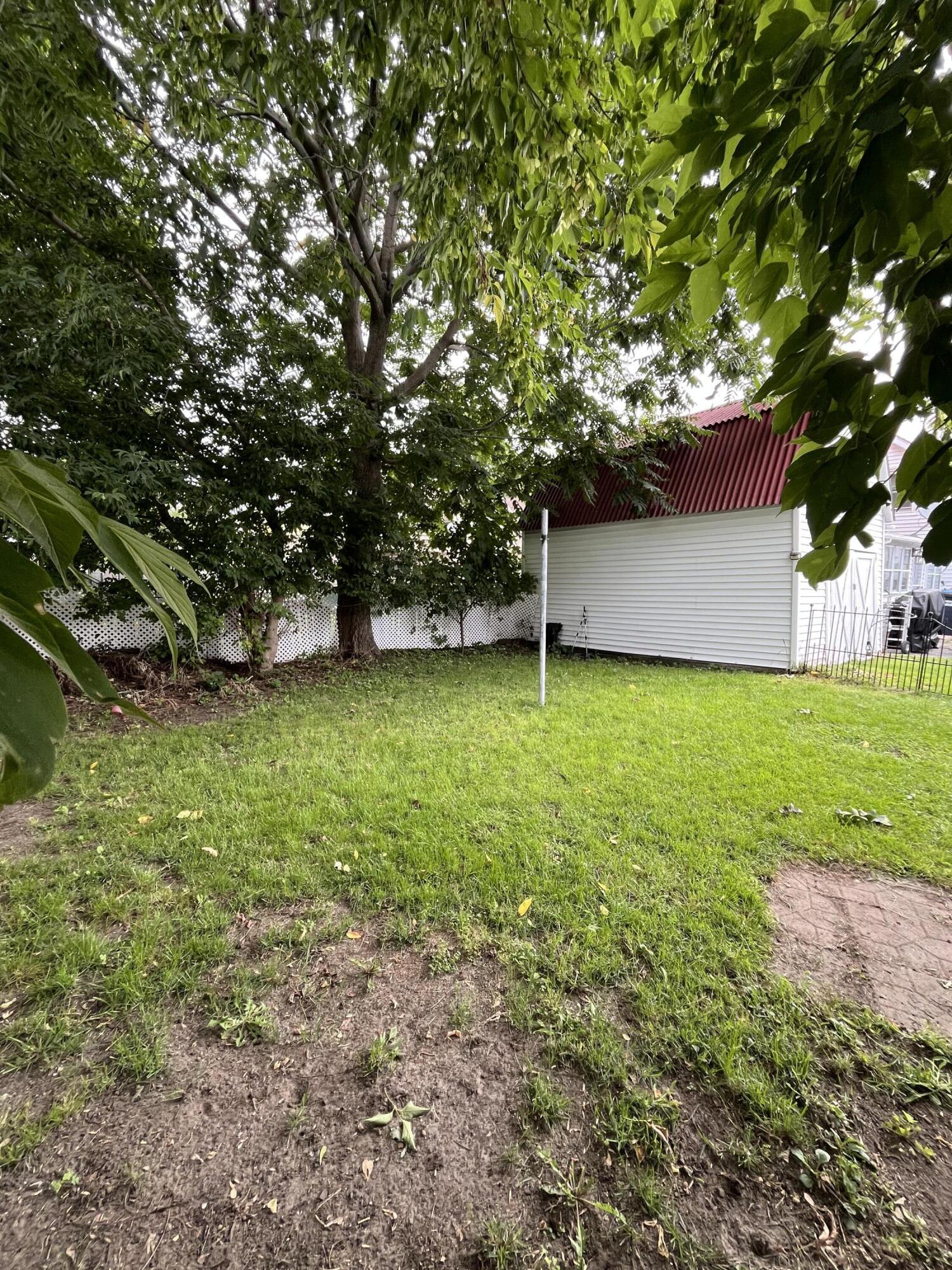 69 Champlain Street Plattsburgh NY 12901