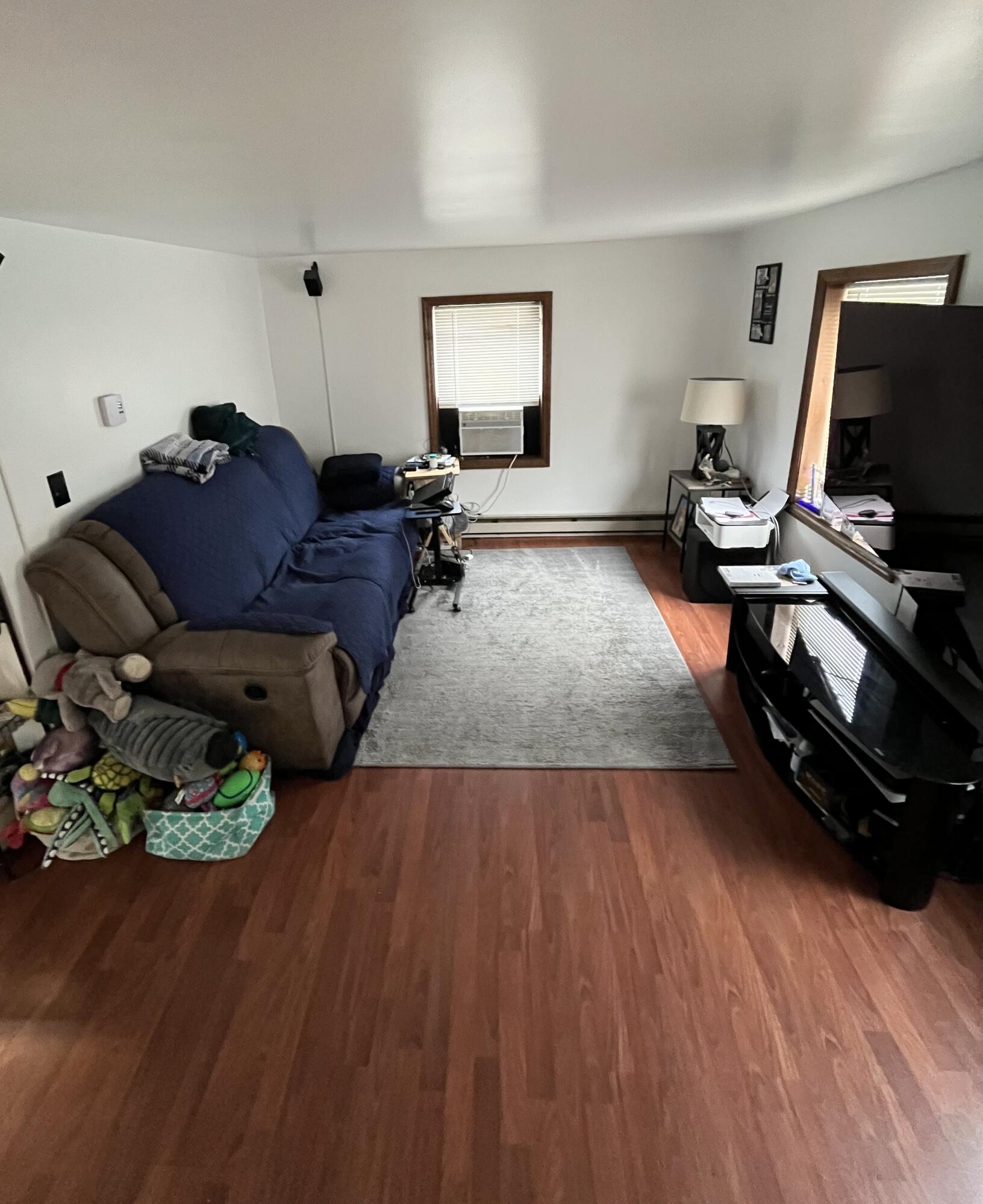 69 Champlain Street Plattsburgh NY 12901