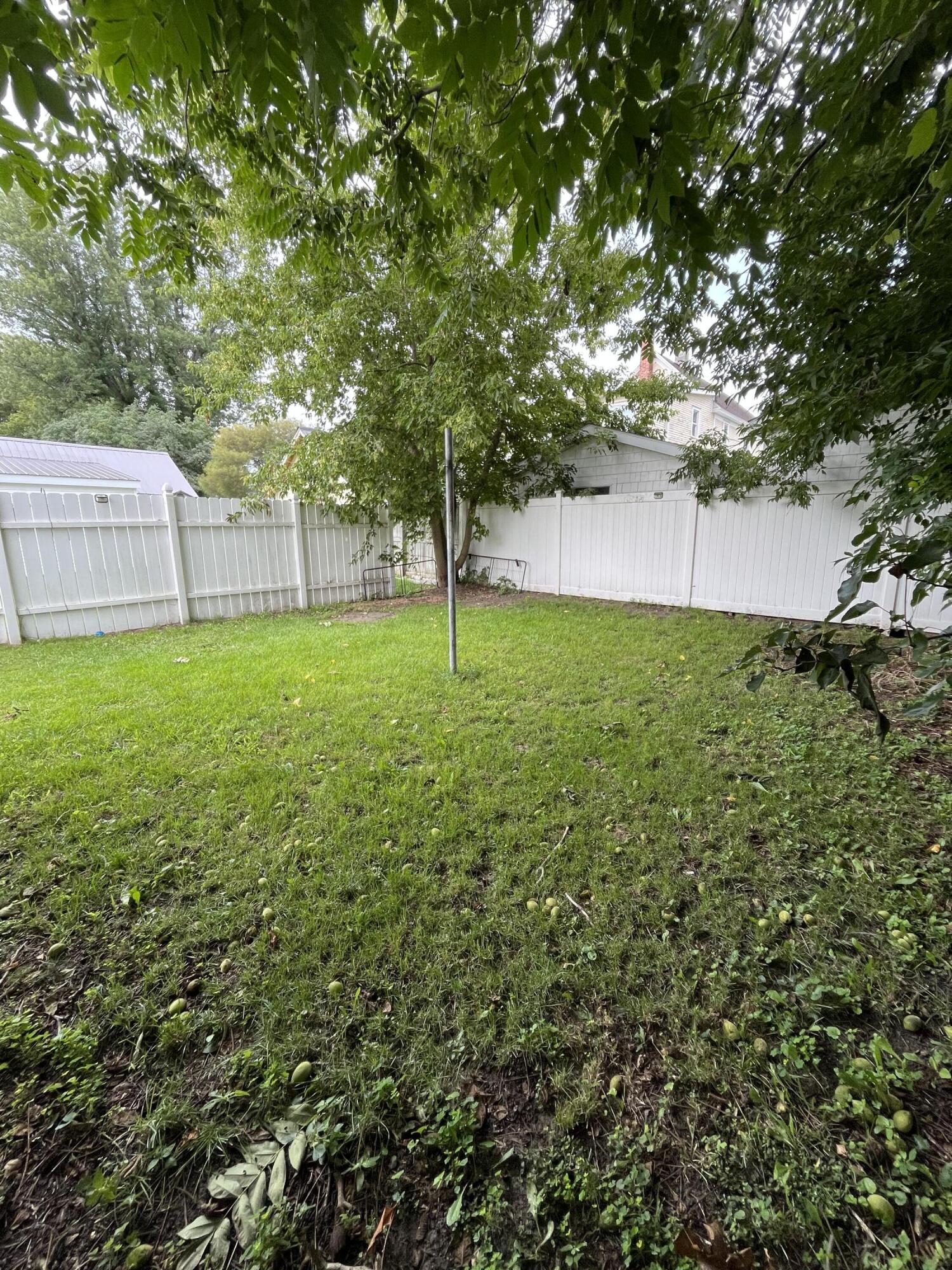 69 Champlain Street Plattsburgh NY 12901