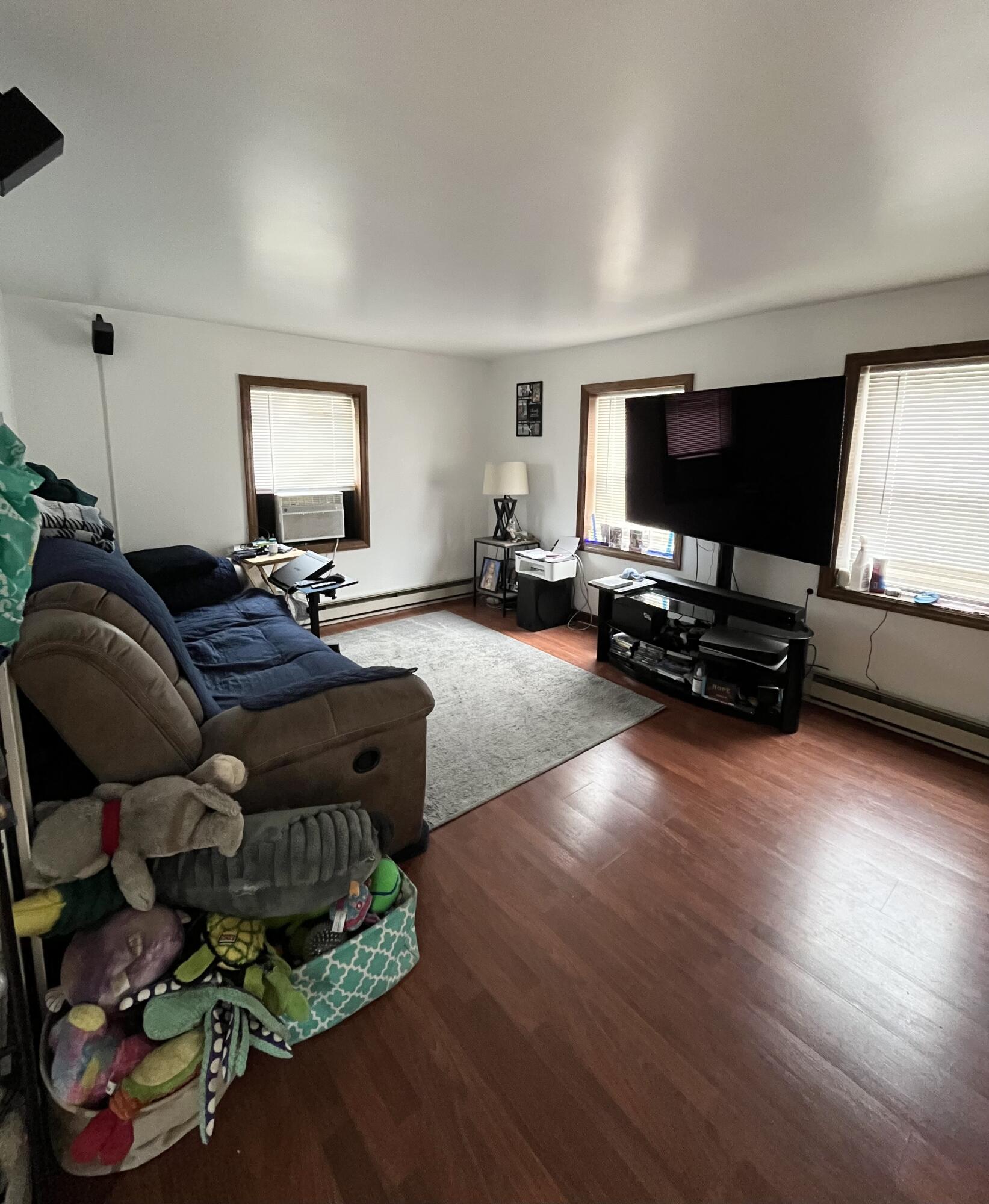69 Champlain Street Plattsburgh NY 12901