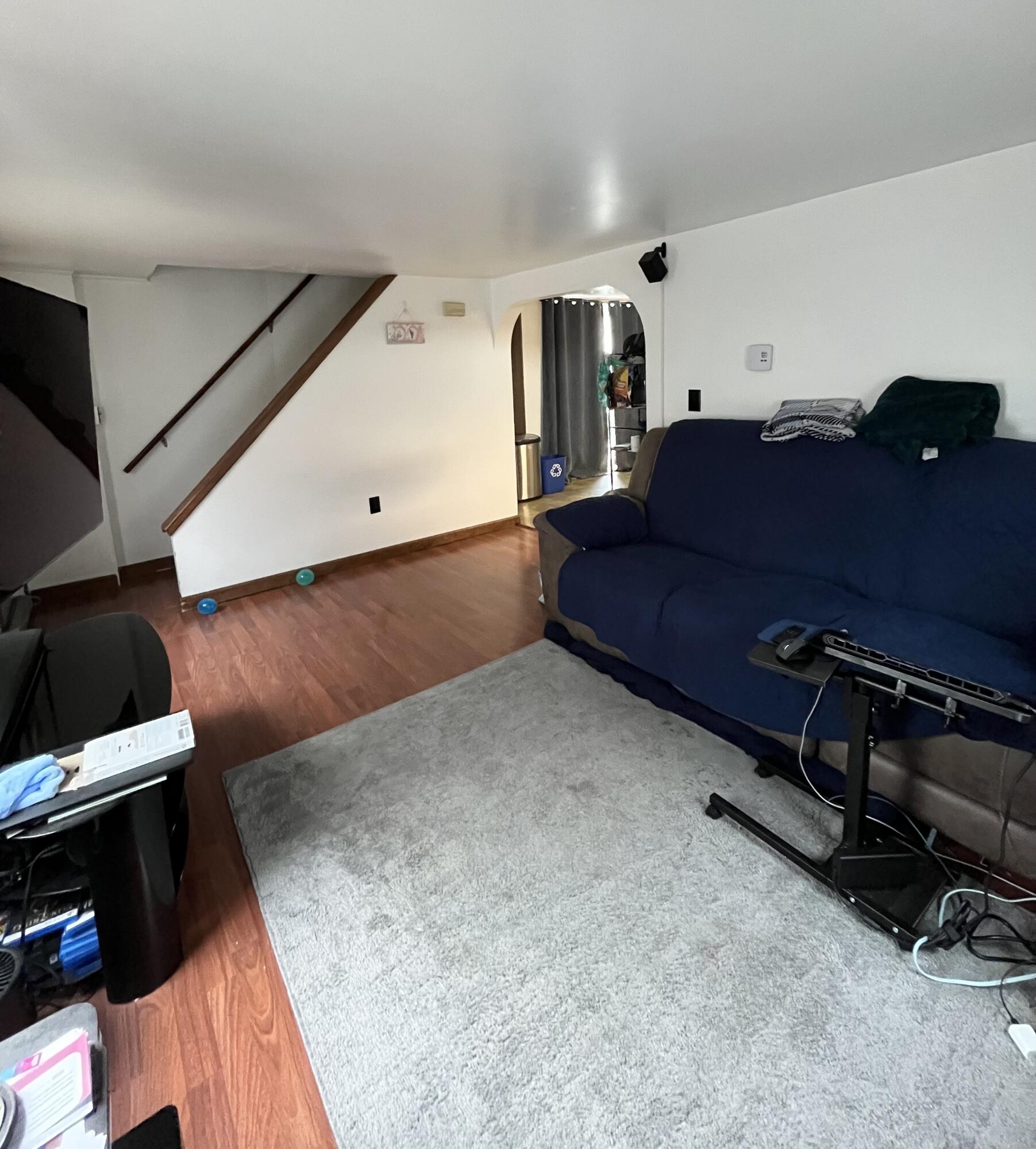 69 Champlain Street Plattsburgh NY 12901