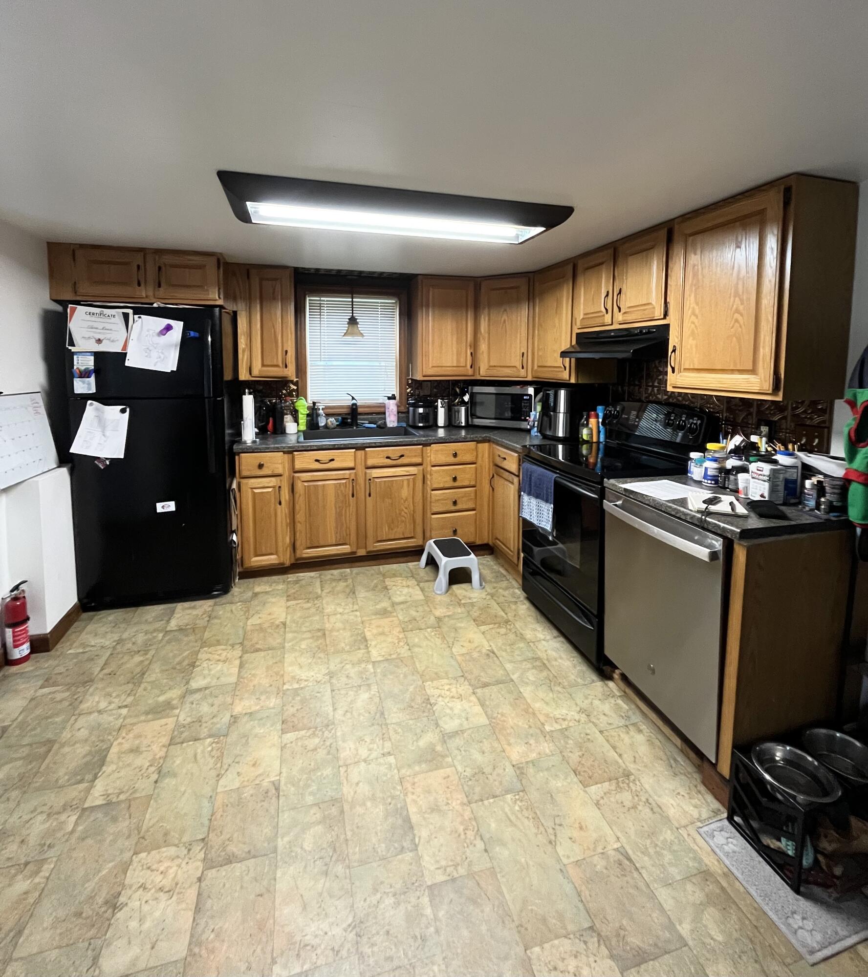 69 Champlain Street Plattsburgh NY 12901