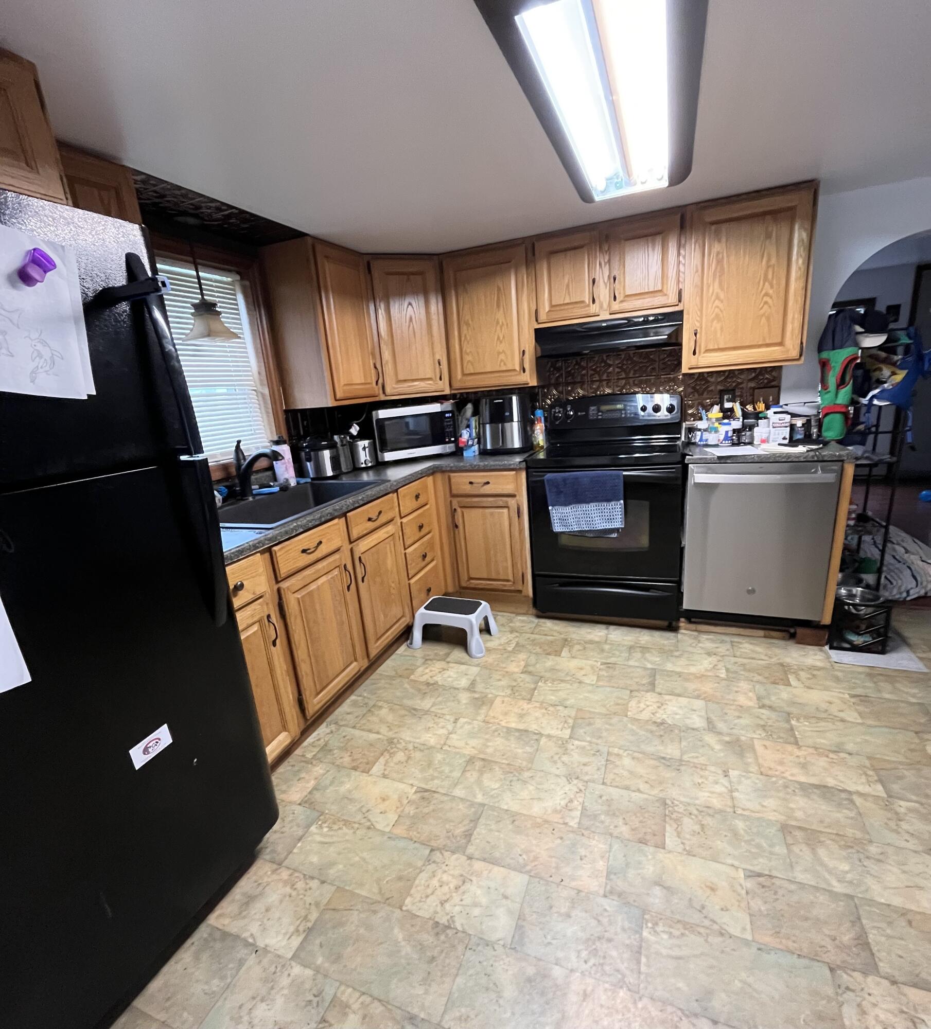 69 Champlain Street Plattsburgh NY 12901