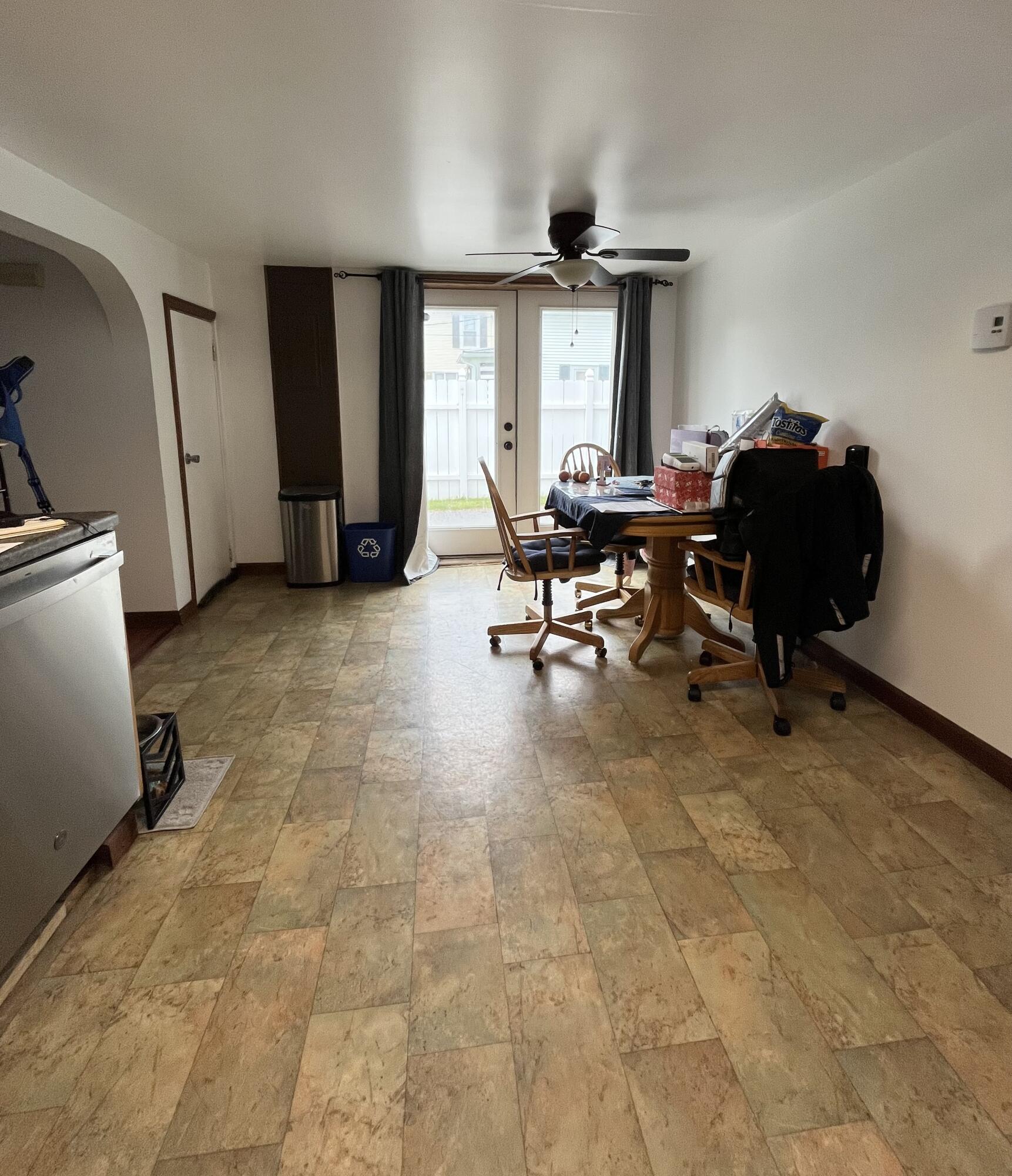 69 Champlain Street Plattsburgh NY 12901