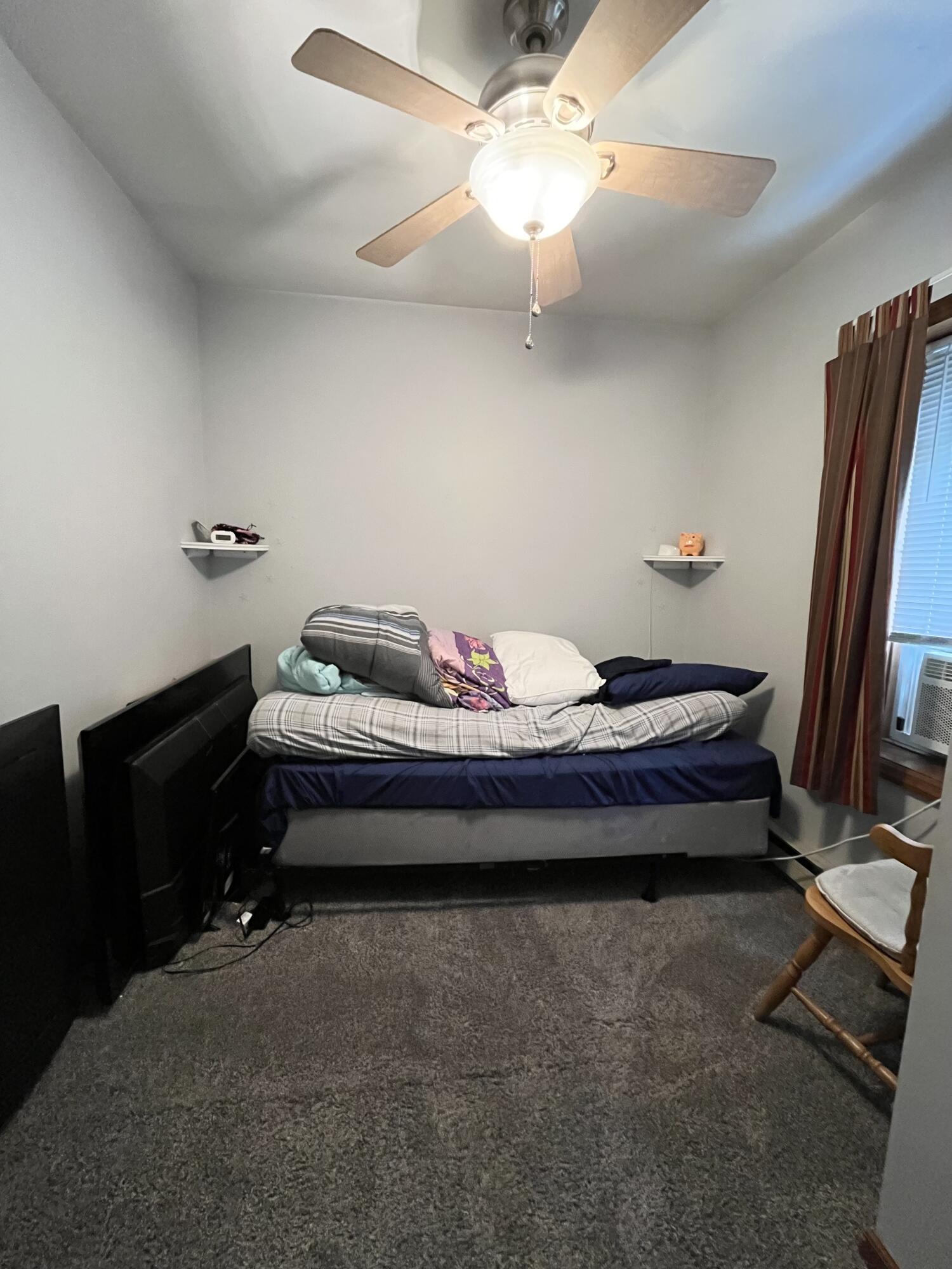 69 Champlain Street Plattsburgh NY 12901