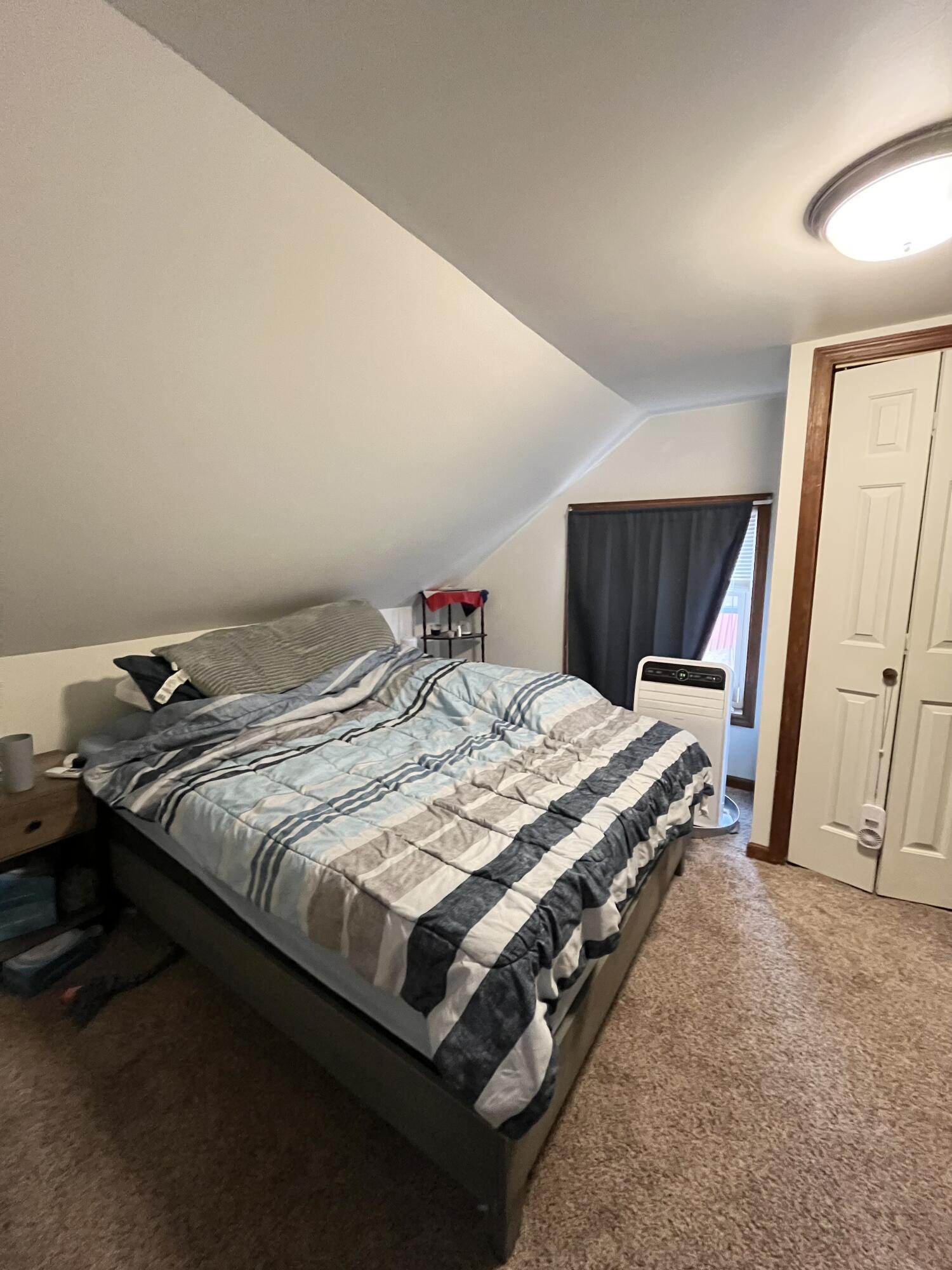 69 Champlain Street Plattsburgh NY 12901