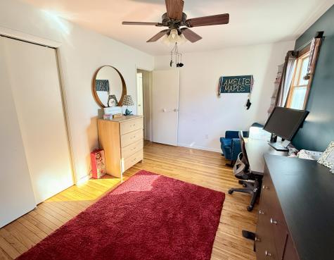 30 Addoms Street Plattsburgh NY 12901