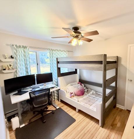 30 Addoms Street Plattsburgh NY 12901
