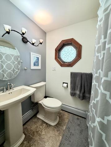 30 Addoms Street Plattsburgh NY 12901
