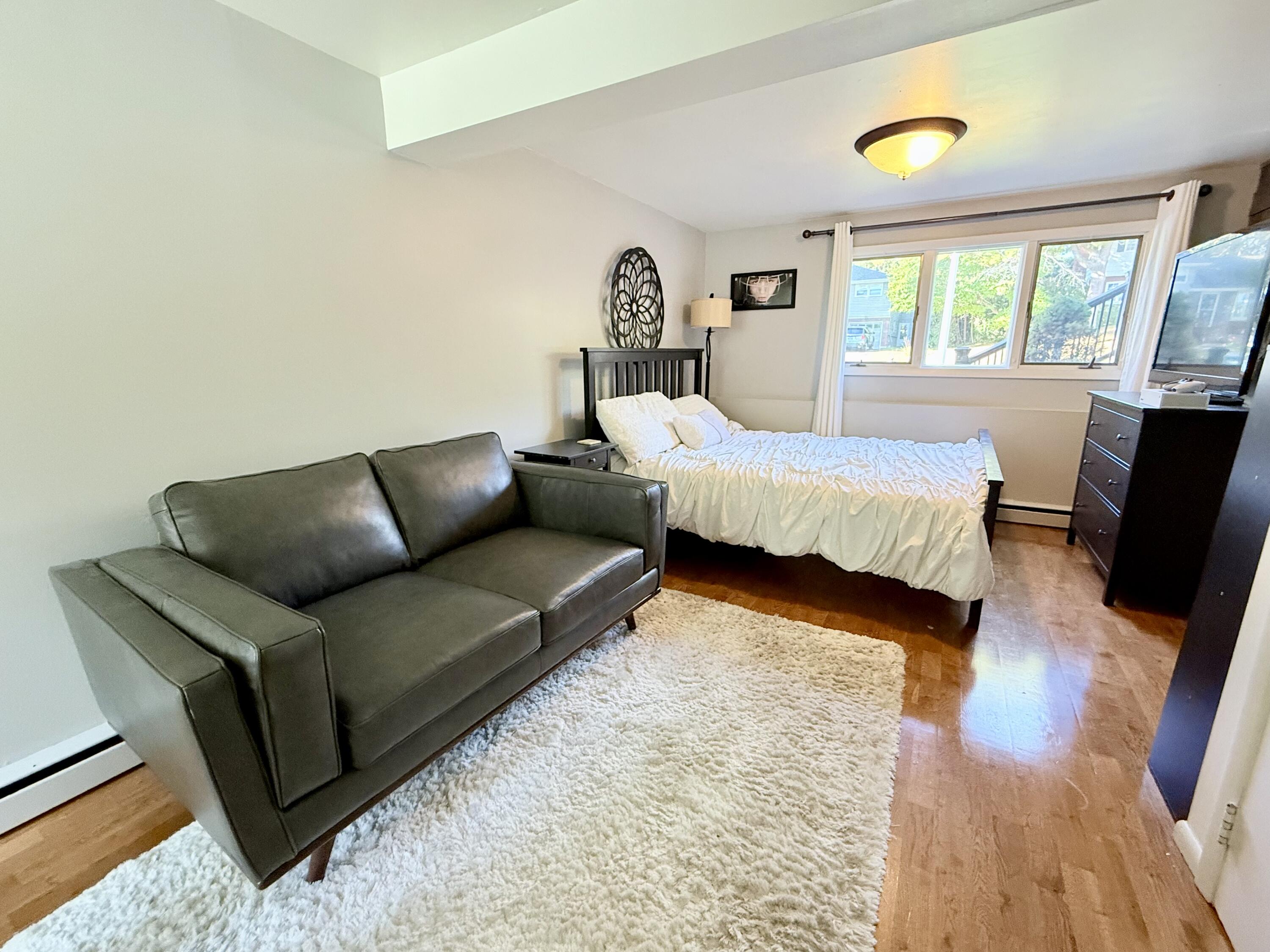 30 Addoms Street Plattsburgh NY 12901