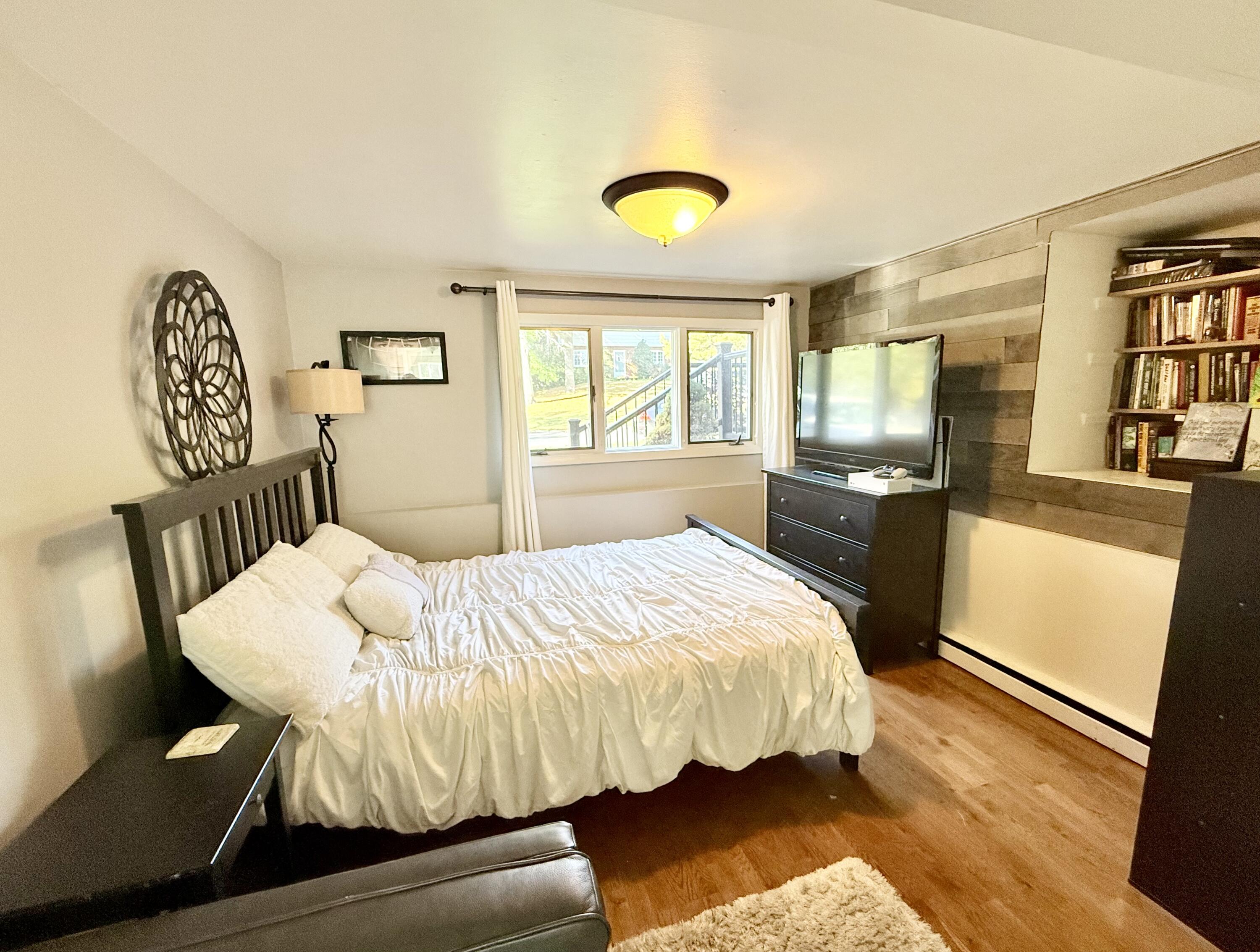 30 Addoms Street Plattsburgh NY 12901