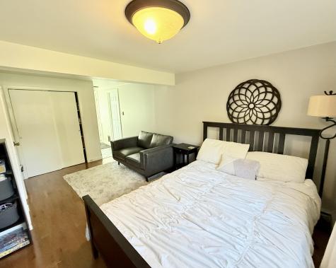 30 Addoms Street Plattsburgh NY 12901
