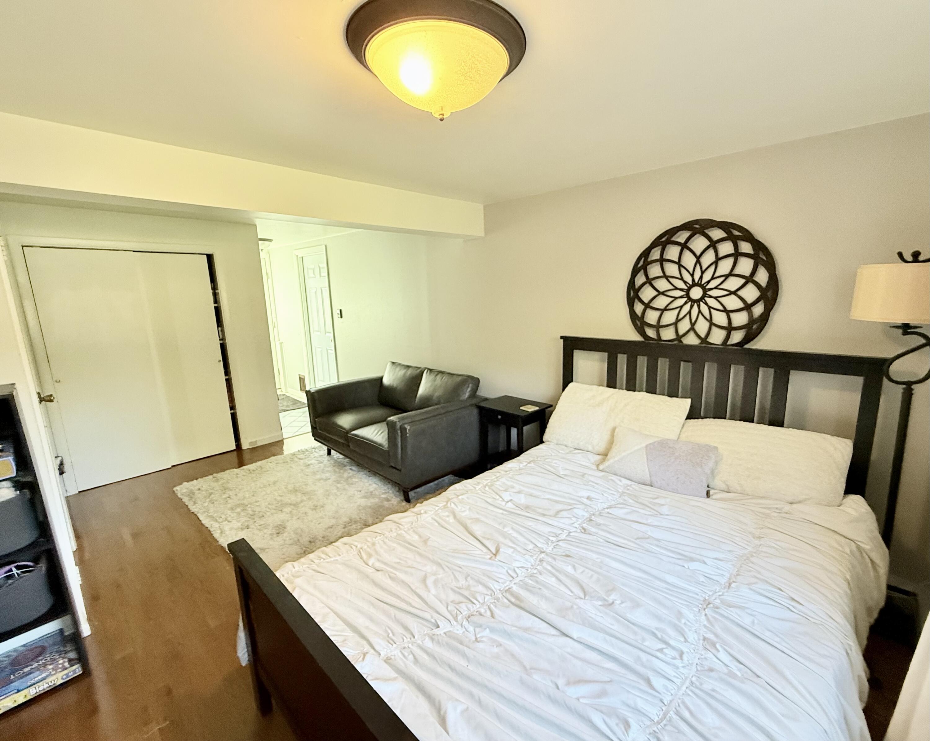 30 Addoms Street Plattsburgh NY 12901