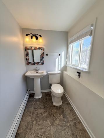 30 Addoms Street Plattsburgh NY 12901