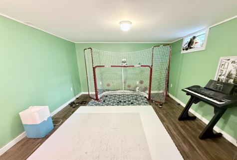 30 Addoms Street Plattsburgh NY 12901